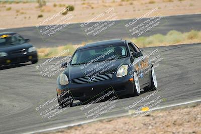 media/Jul-23-2022-Touge2Track (Sat) [[d57e86db7f]]/3-Beginner/140pm Balcony/